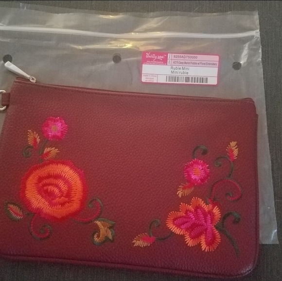 Thirty One Rubie Mini, new - Picture 2 of 2